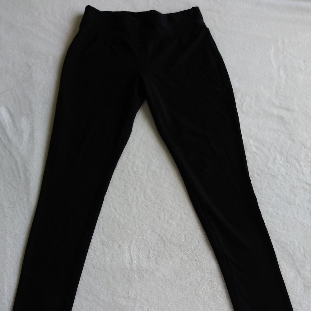 Premise Studio leggings sz.M